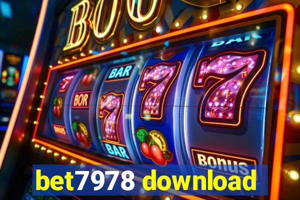 bet7978 download